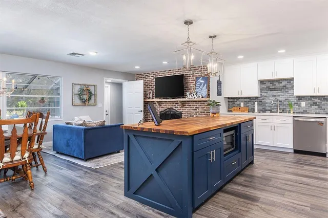 $459,000 | 3571 Lake Eleanor Drive, Mount Dora, FL 32757