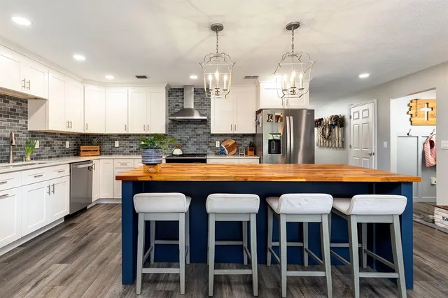 $459,000 | 3571 Lake Eleanor Drive, Mount Dora, FL 32757