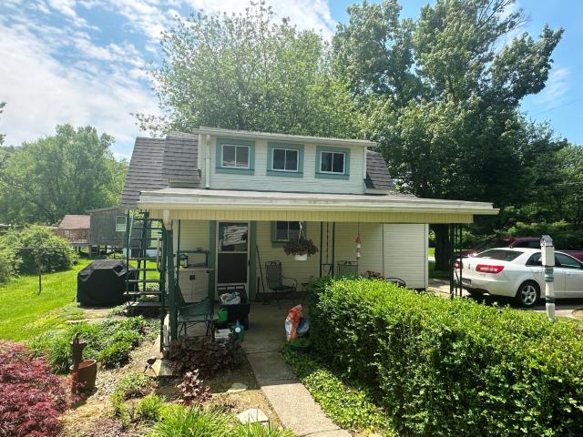 96 Yankee Bush Road Warren, PA 16365 - Photo 2 of 19 Gallery Image 2