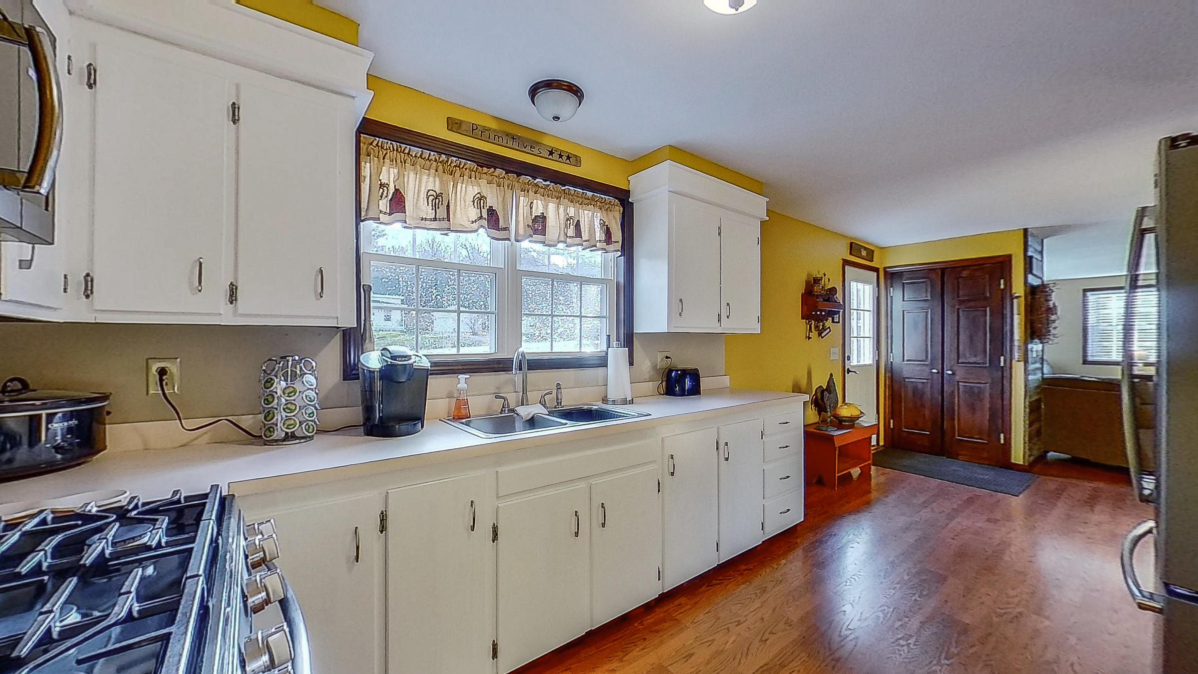 587 Wiscasset Road Pittston, ME 04345 - Photo 43 of 54 108190-mt-50
