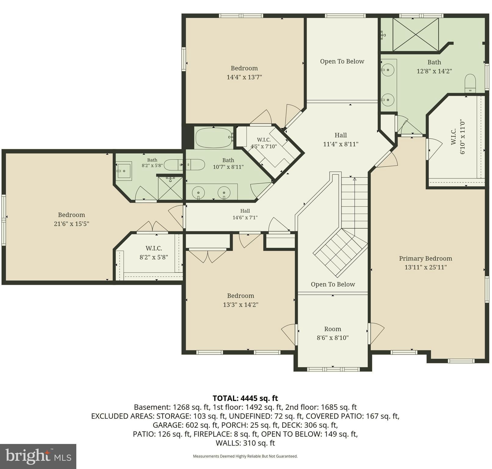 1195 Mt Airy Road Stevens, PA 17578 - Photo 86 of 87
