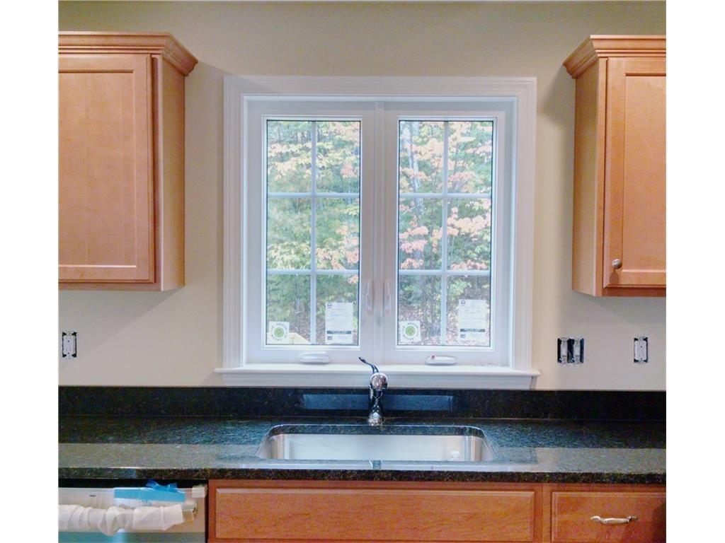 Lot 7 Eagles Nest Road Gray, ME 04039 - Photo 7 of 21 Similar to be built