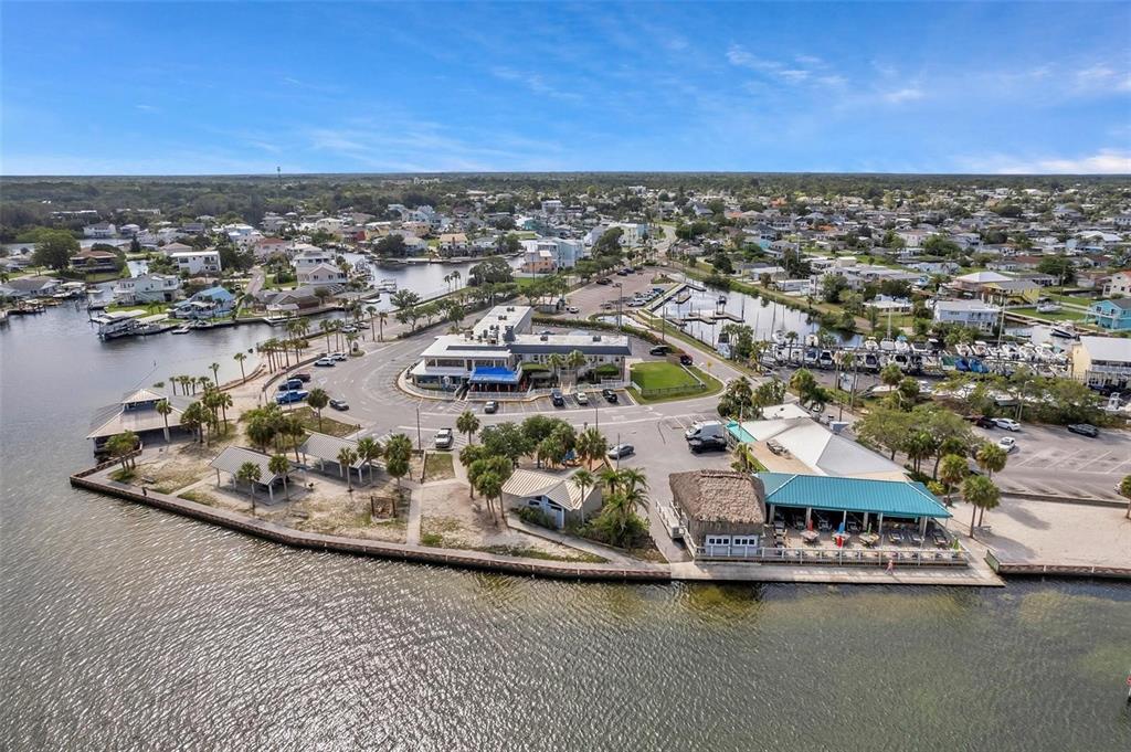 6820 Sea Ranch Drive Hudson, FL 34667 - Photo 29 of 29