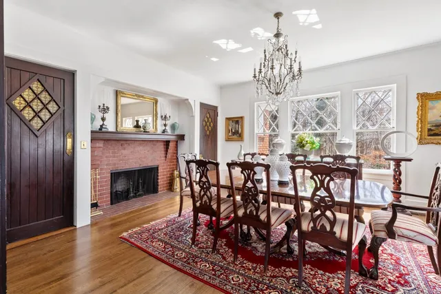 $4,490,000 | 10 Pine Path, Port Jefferson, NY 11777