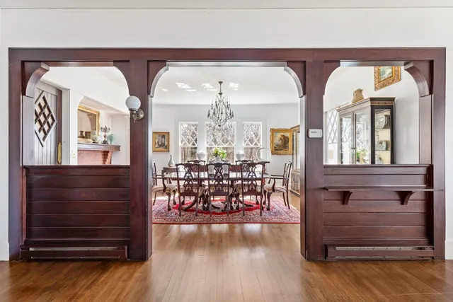 $4,490,000 | 10 Pine Path, Port Jefferson, NY 11777