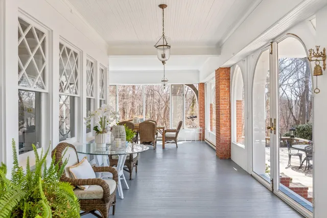 $4,490,000 | 10 Pine Path, Port Jefferson, NY 11777