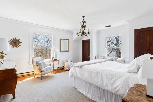 $4,490,000 | 10 Pine Path, Port Jefferson, NY 11777