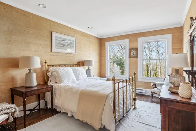 $4,490,000 | 10 Pine Path, Port Jefferson, NY 11777