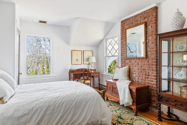 $4,490,000 | 10 Pine Path, Port Jefferson, NY 11777