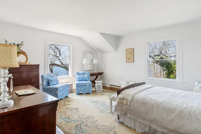 $4,490,000 | 10 Pine Path, Port Jefferson, NY 11777