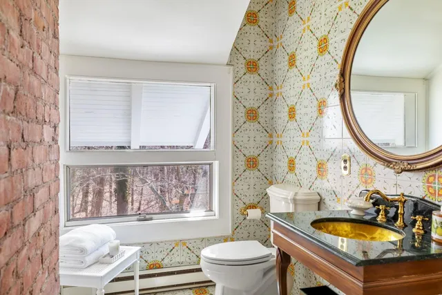 $4,490,000 | 10 Pine Path, Port Jefferson, NY 11777