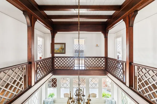 $4,490,000 | 10 Pine Path, Port Jefferson, NY 11777