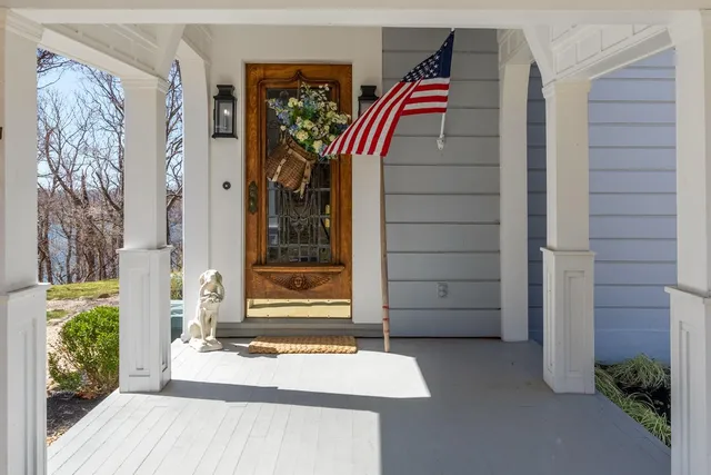 $4,490,000 | 10 Pine Path, Port Jefferson, NY 11777