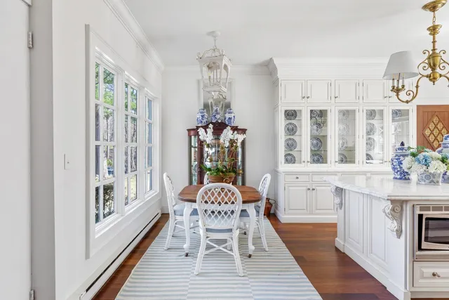 $4,490,000 | 10 Pine Path, Port Jefferson, NY 11777