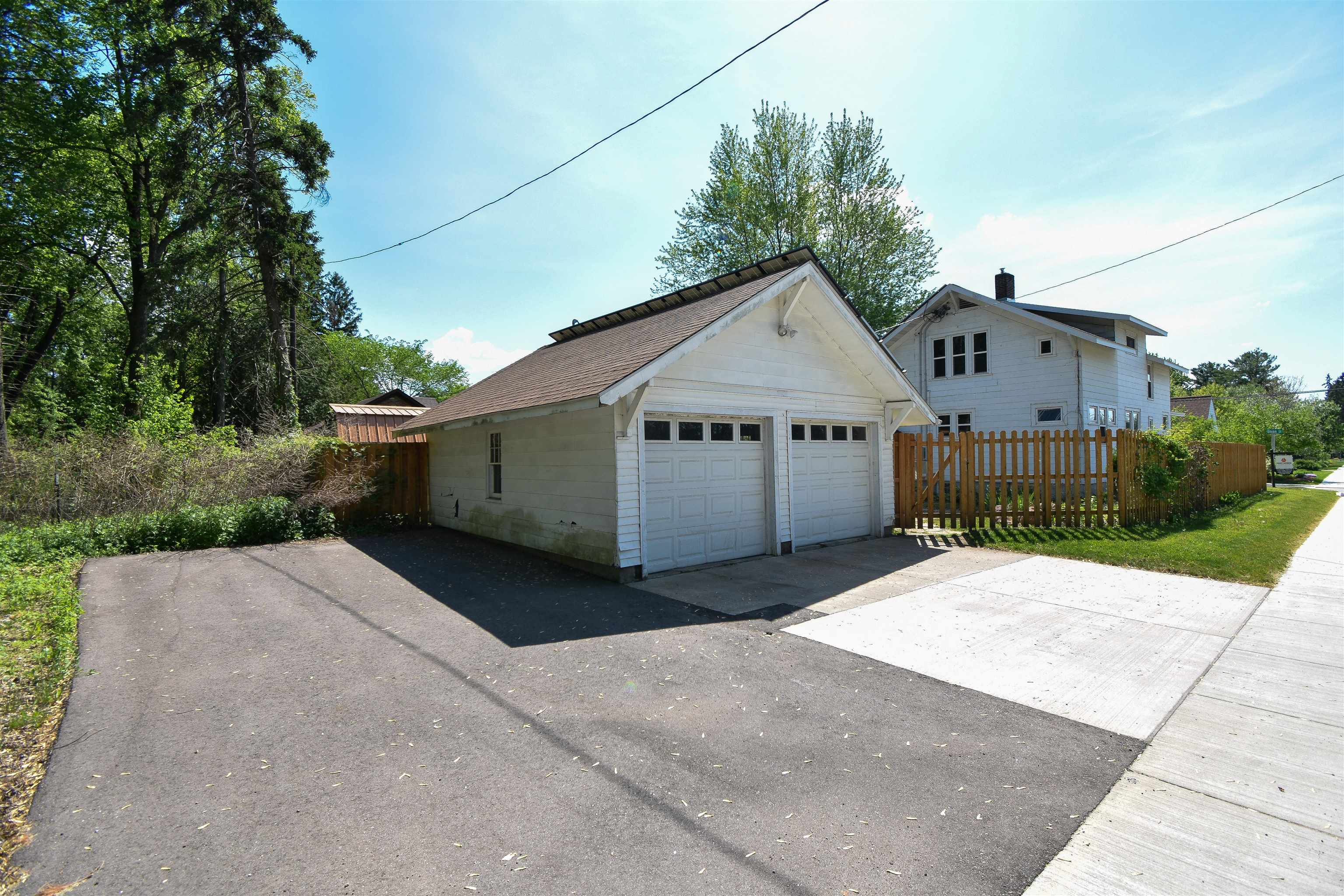 101 Union Street Stevens Point, WI 54481 - Photo 33 of 40