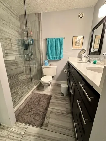 $2,850 | 30 East Huron Street, Unit 3706, Chicago, IL 60611