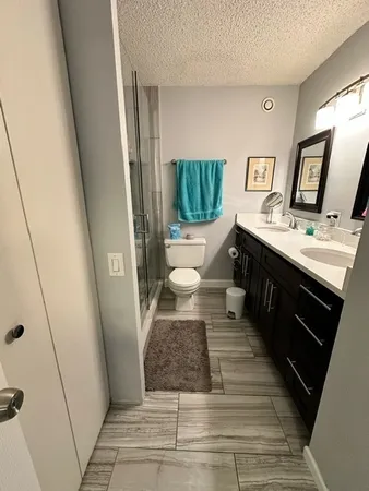 $2,850 | 30 East Huron Street, Unit 3706, Chicago, IL 60611