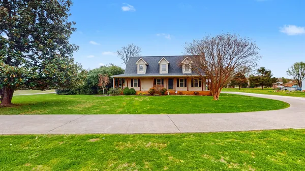 $594,900 | 5304 Blackman Road, Murfreesboro, TN 37129