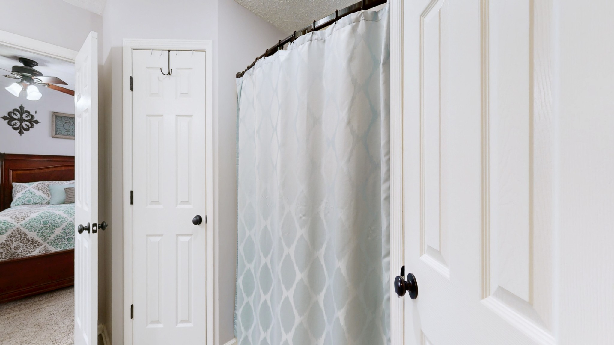 5304 Blackman Road Murfreesboro, TN 37129 - Photo 11 of 19