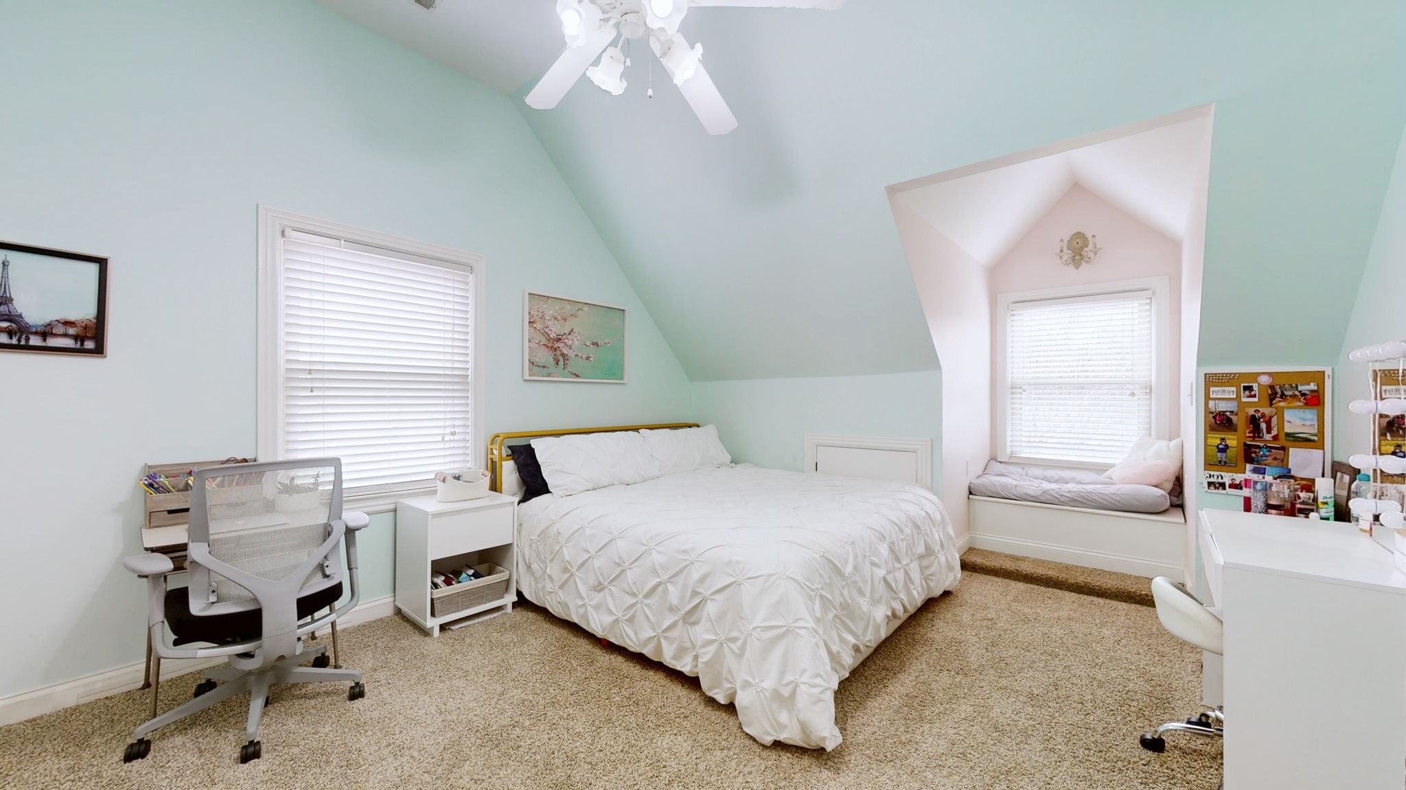 5304 Blackman Road Murfreesboro, TN 37129 - Photo 12 of 19