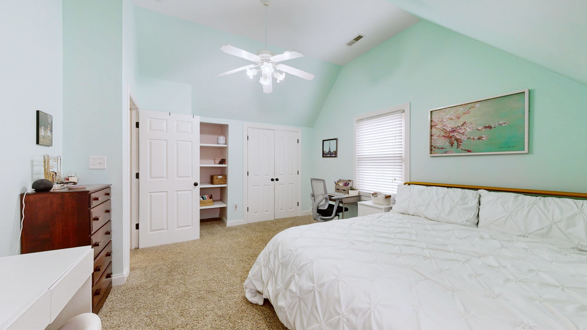 5304 Blackman Road Murfreesboro, TN 37129 - Photo 13 of 19