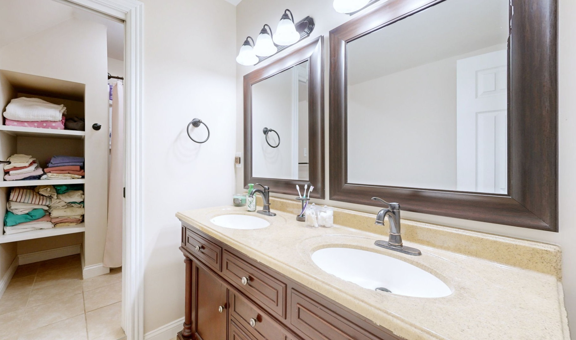 5304 Blackman Road Murfreesboro, TN 37129 - Photo 14 of 19