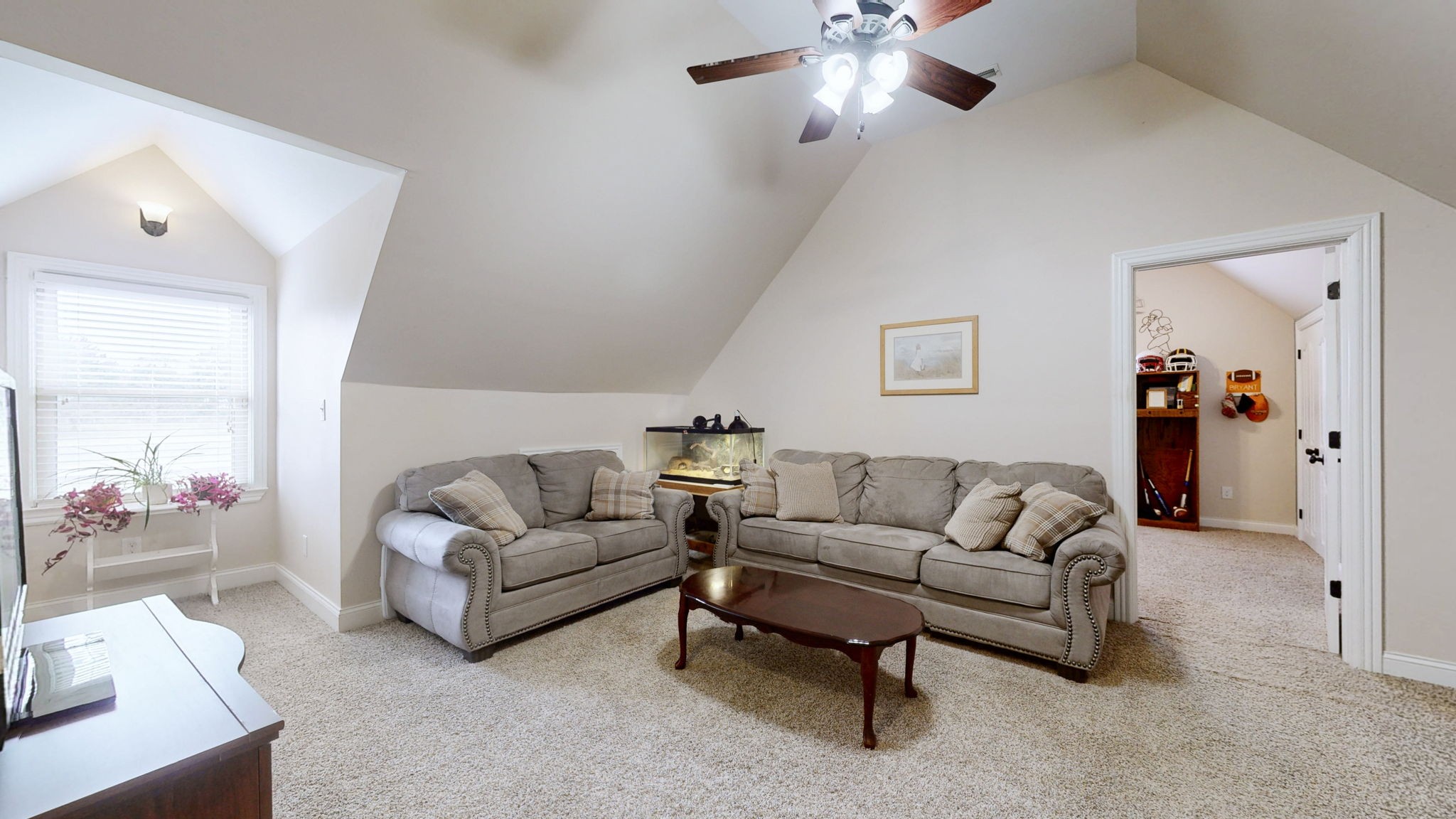 5304 Blackman Road Murfreesboro, TN 37129 - Photo 15 of 19