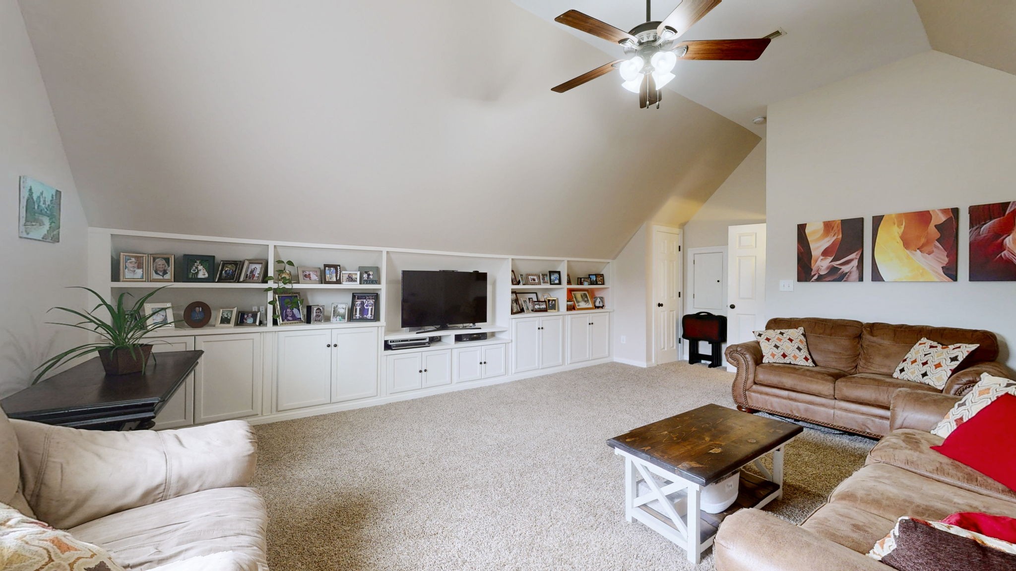 5304 Blackman Road Murfreesboro, TN 37129 - Photo 16 of 19