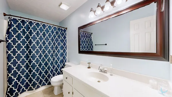 $594,900 | 5304 Blackman Road, Murfreesboro, TN 37129