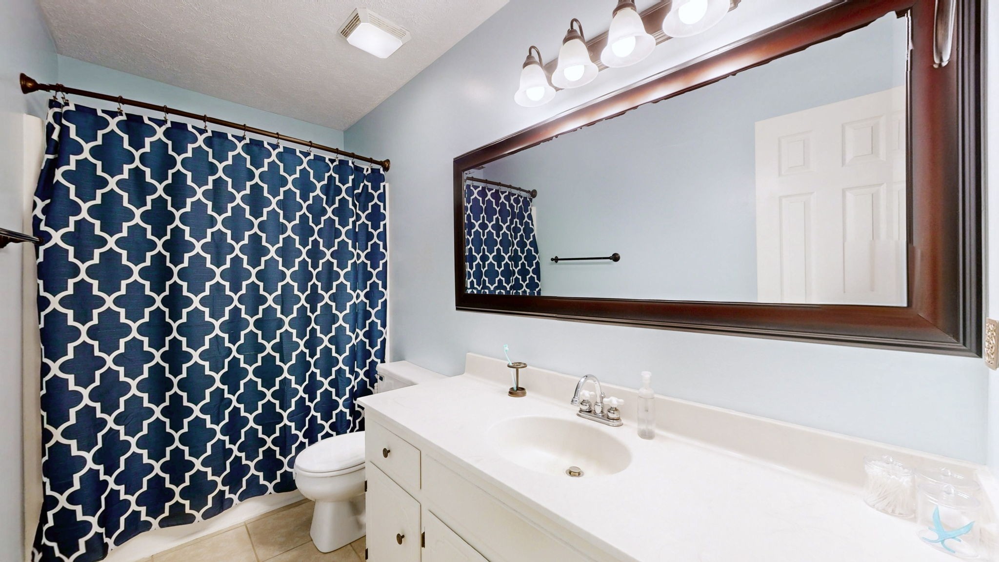 5304 Blackman Road Murfreesboro, TN 37129 - Photo 17 of 19