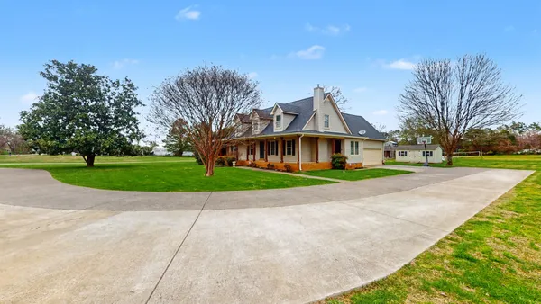 $594,900 | 5304 Blackman Road, Murfreesboro, TN 37129