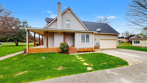 $594,900 | 5304 Blackman Road, Murfreesboro, TN 37129