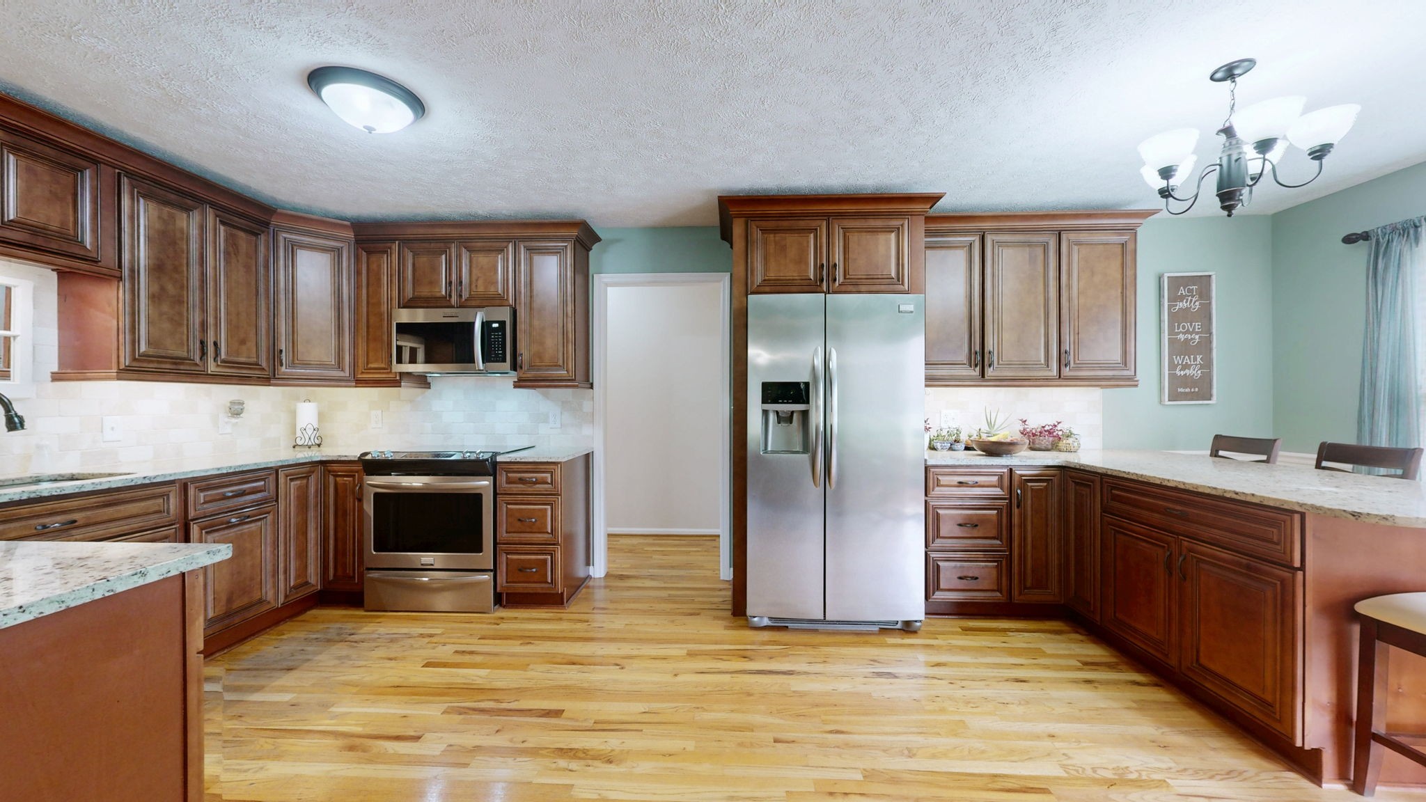 5304 Blackman Road Murfreesboro, TN 37129 - Photo 6 of 19