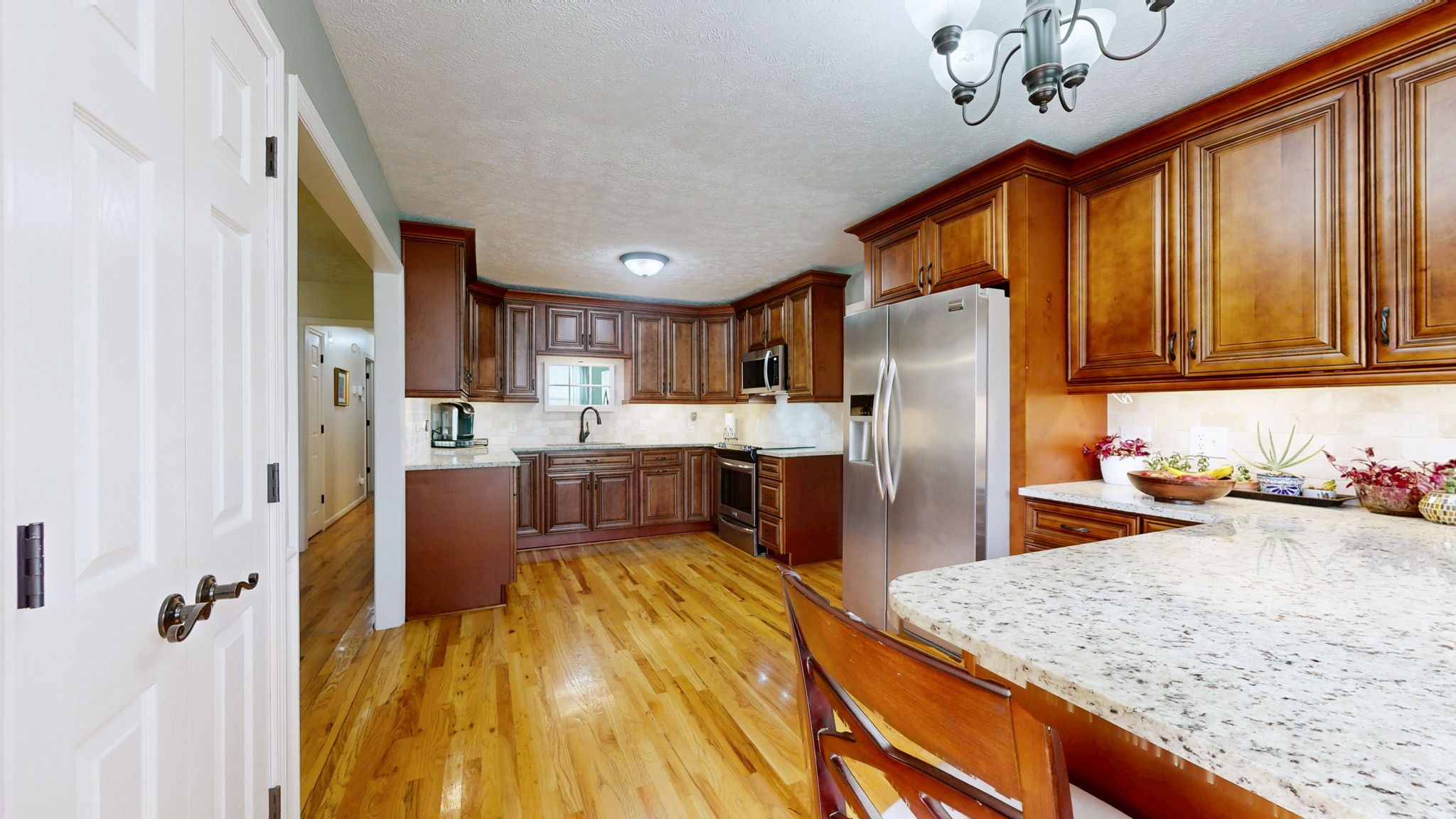 5304 Blackman Road Murfreesboro, TN 37129 - Photo 7 of 19