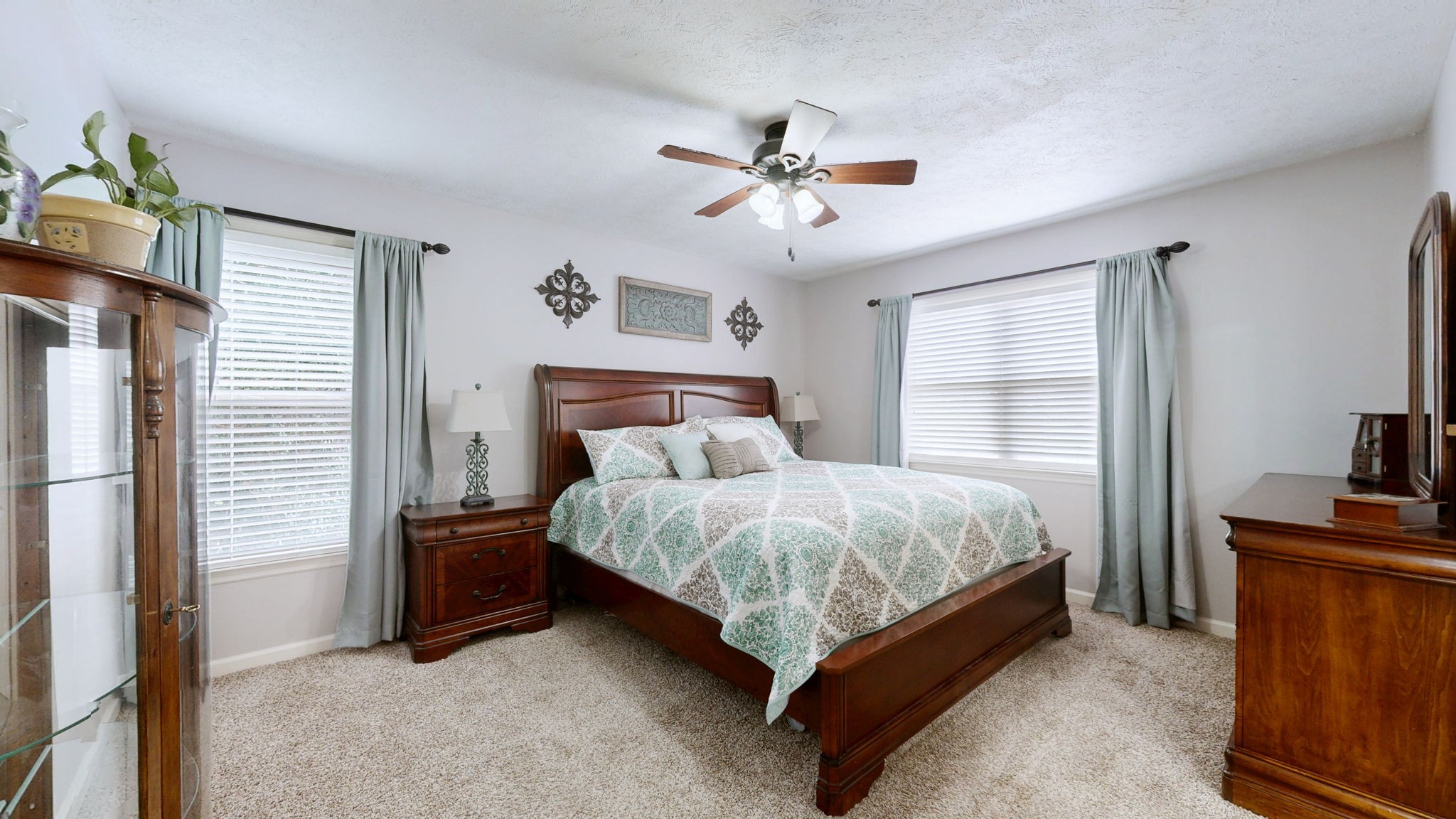 5304 Blackman Road Murfreesboro, TN 37129 - Photo 8 of 19