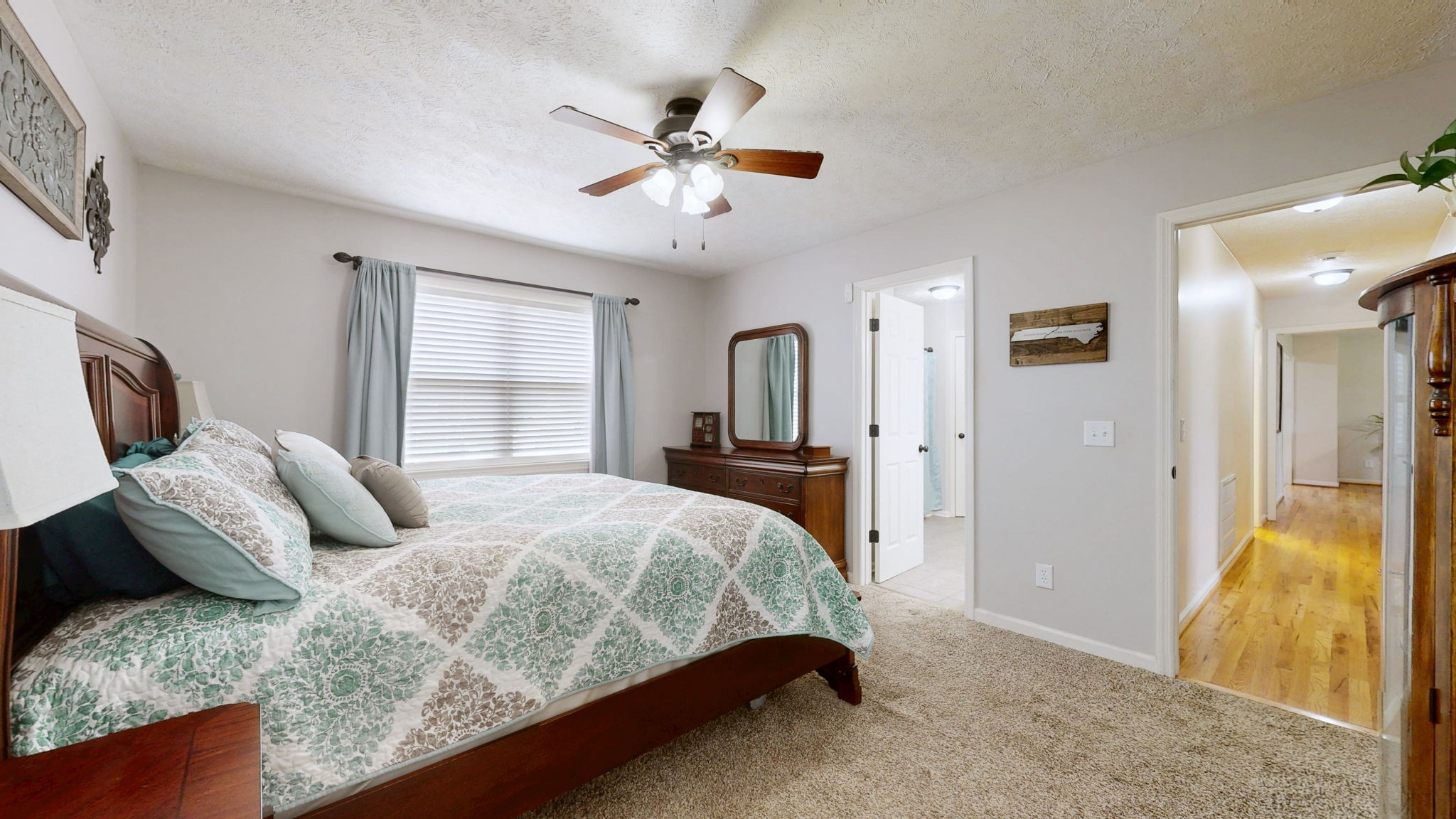 5304 Blackman Road Murfreesboro, TN 37129 - Photo 9 of 19