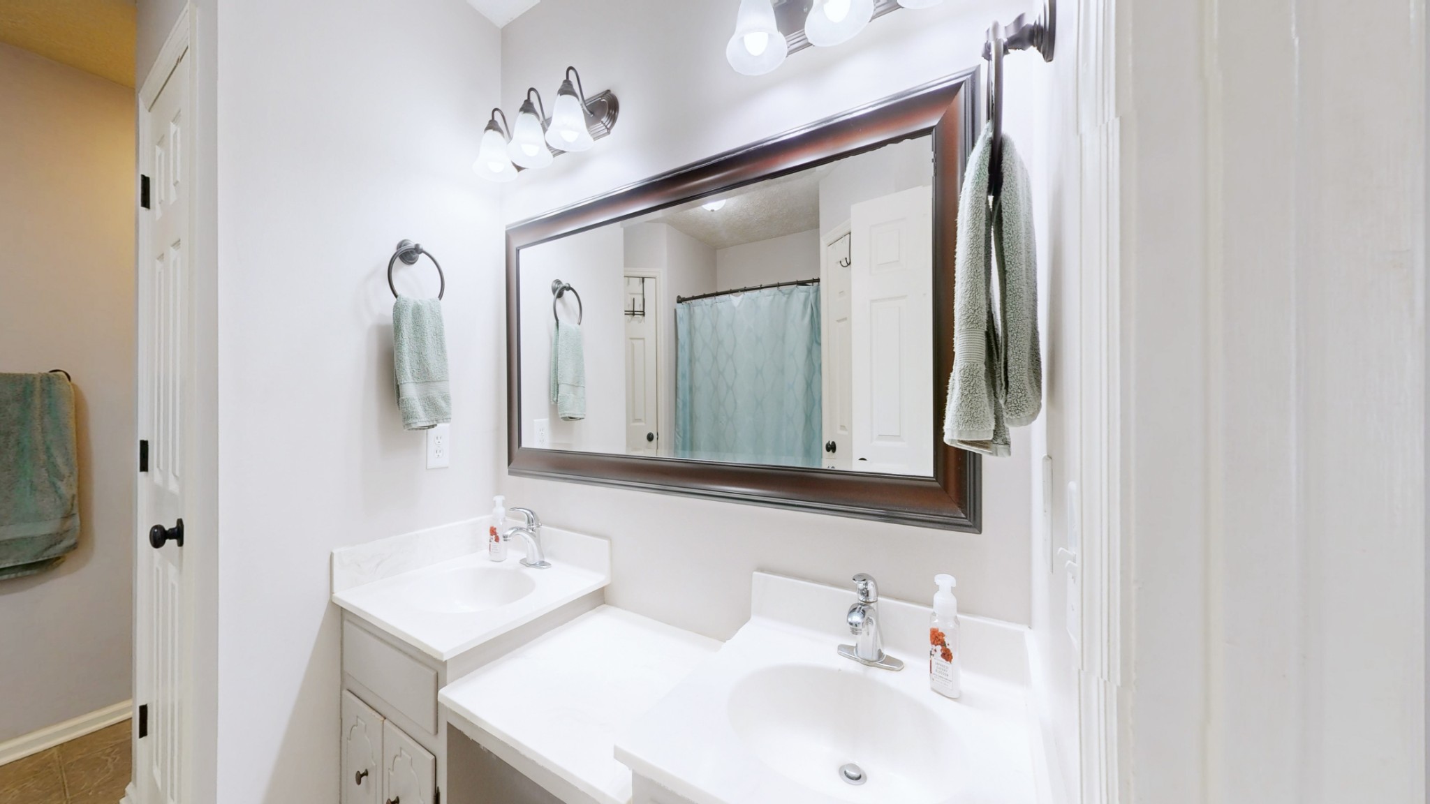 5304 Blackman Road Murfreesboro, TN 37129 - Photo 10 of 19