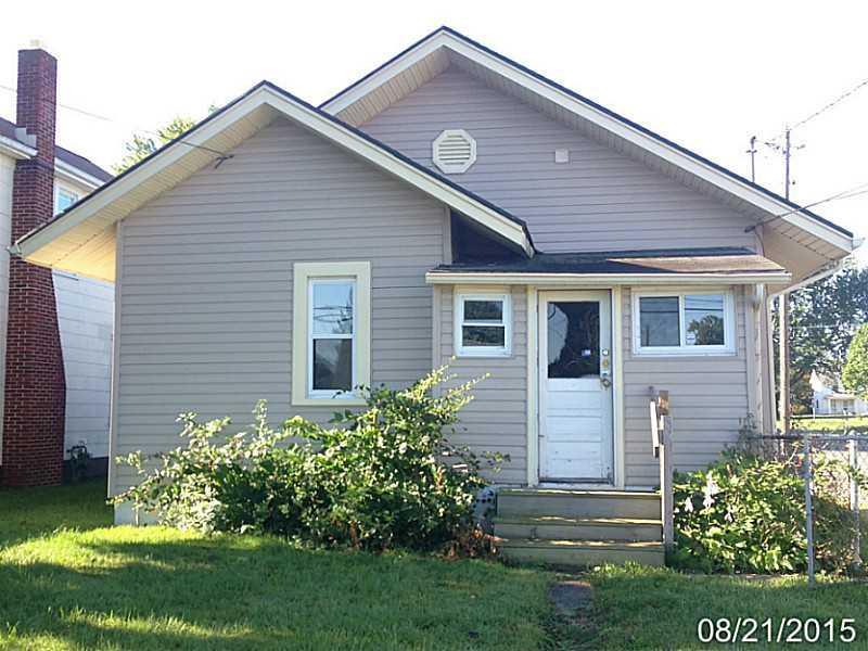 1802 Warder Street Springfield, OH 45503 - Photo 6 of 14