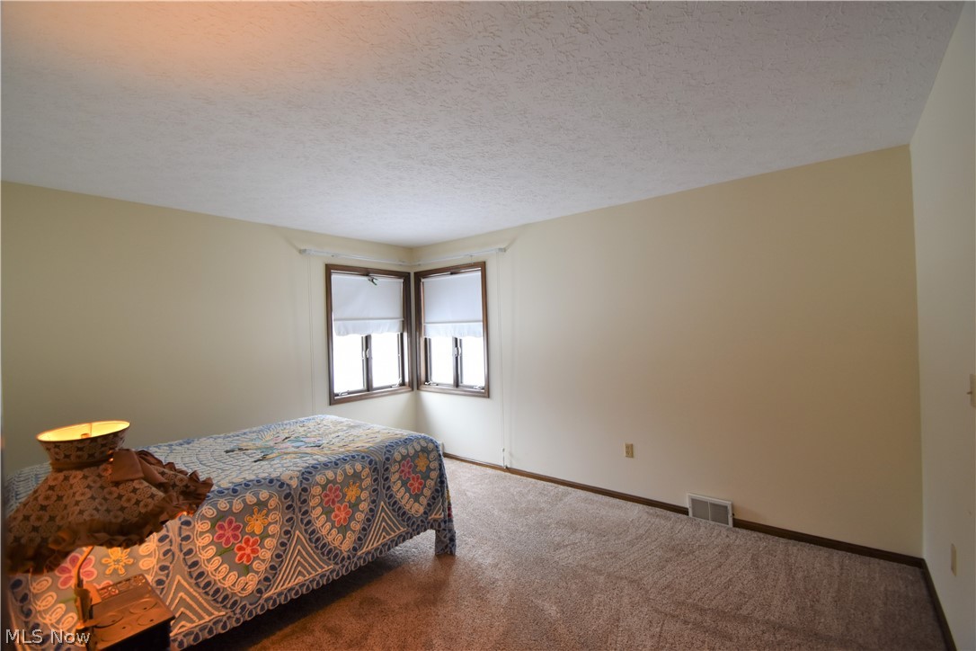 11883 Robson Road Grafton, OH 44044 - Photo 26 of 34 Gallery Image 26