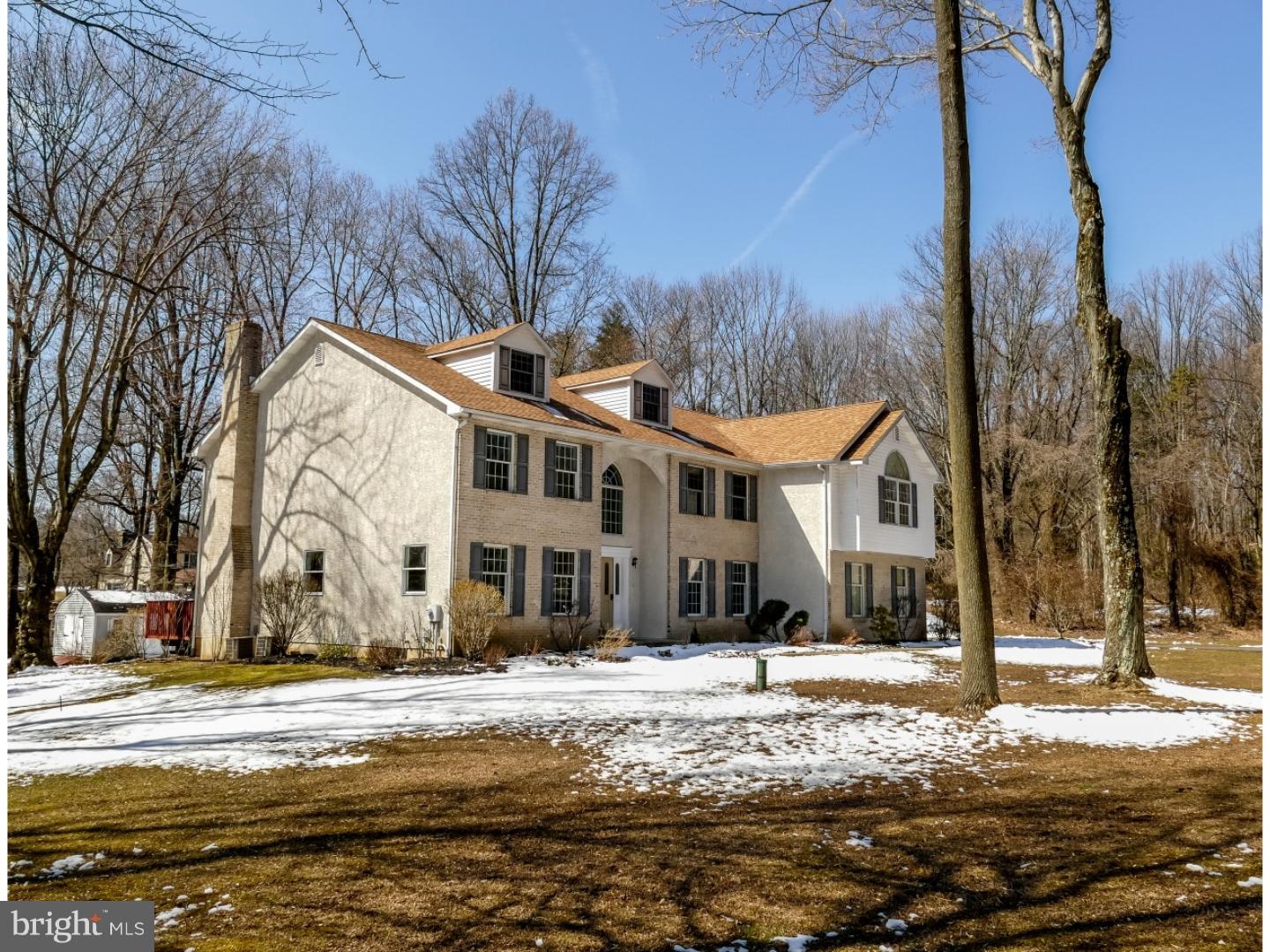 2065 Huntingdon Road Huntingdon Valley, PA 19006 - Photo 3 of 24 Gallery Image 3