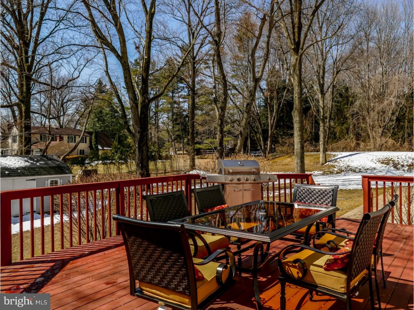 2065 Huntingdon Road Huntingdon Valley, PA 19006 - Photo 22 of 24 Gallery Image 22