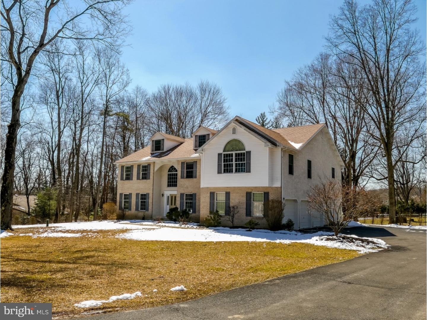 2065 Huntingdon Road Huntingdon Valley, PA 19006 - Photo 4 of 24 Gallery Image 4