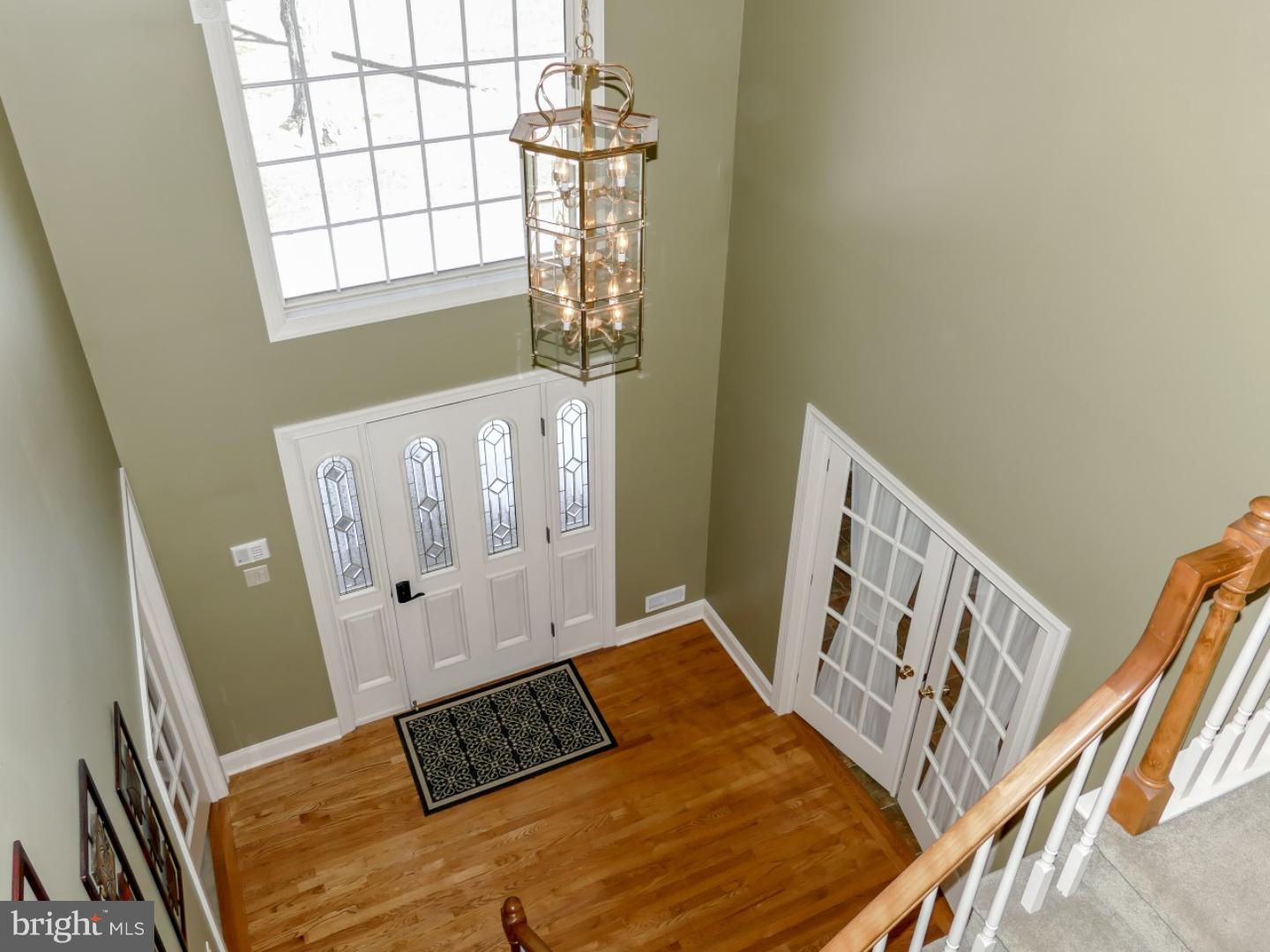 2065 Huntingdon Road Huntingdon Valley, PA 19006 - Photo 5 of 24 Gallery Image 5
