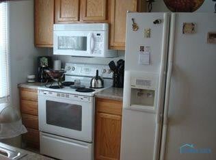 150 Quail Road, Unit 56 Perrysburg, OH 43551 - Photo 9 of 12 Gallery Image 9
