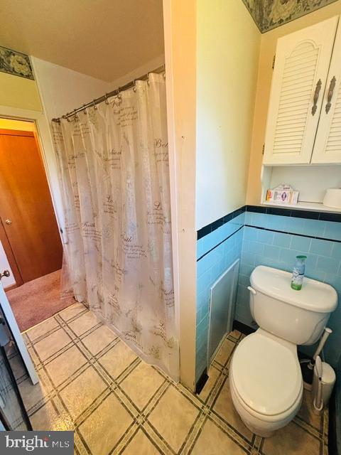 6942 Linganore Road Frederick, MD 21701 - Photo 37 of 60