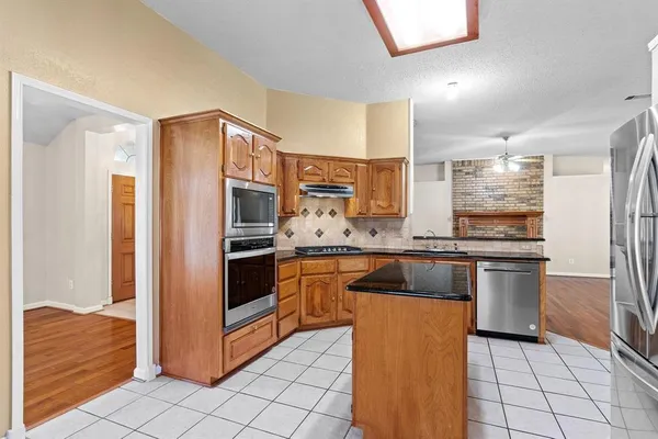 $3,100 | 428 Lakedale Drive, Murphy, TX 75094