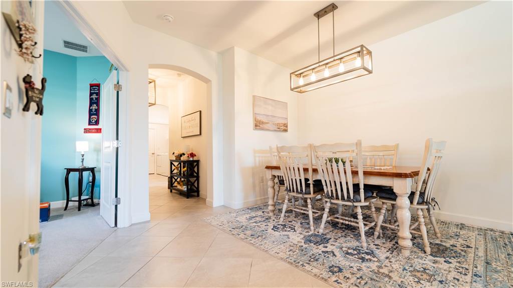 9092 Leatherwood Loop Lehigh Acres, FL 33936 - Photo 11 of 41