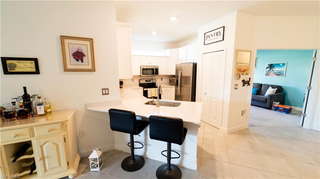 9092 Leatherwood Loop Lehigh Acres, FL 33936 - Photo 12 of 41