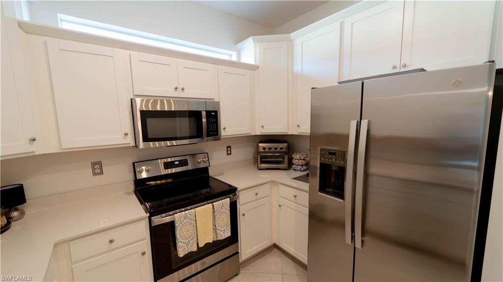 9092 Leatherwood Loop Lehigh Acres, FL 33936 - Photo 14 of 41