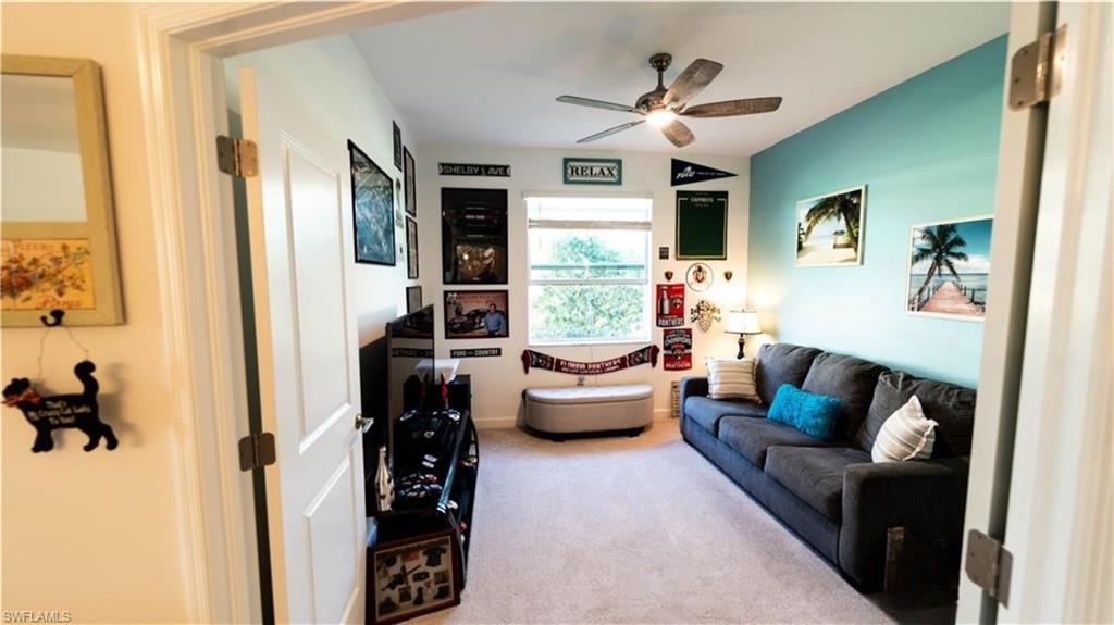 9092 Leatherwood Loop Lehigh Acres, FL 33936 - Photo 15 of 41